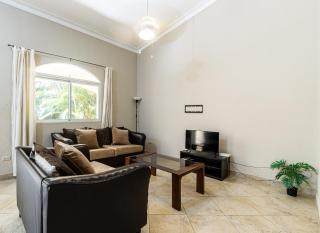 Ocean Village private house! - 4