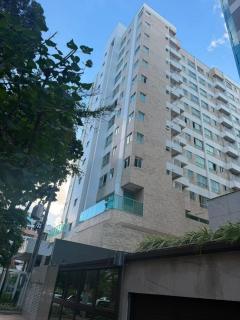 Apartamento confotável que você procura na Jatiuca - 0