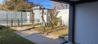 Alquileres Brun - Casa con Pileta - 3