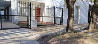 Alquileres Brun - Casa con Pileta - 2