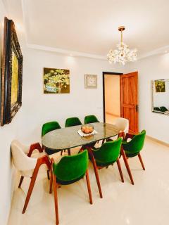 Tamaris Beach & Pool Apartment - 5