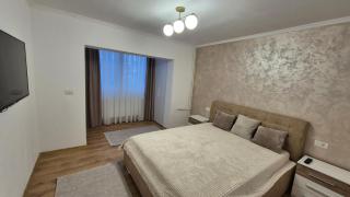 Ela's Apartment - 2