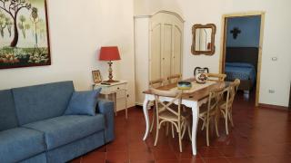 casa Agorà - 1