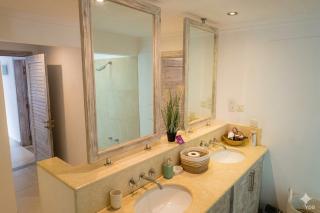 Oasis villa grand baie - 4