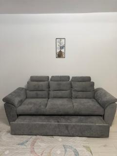 Comfort 2 Apartment - 9