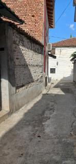 MAEL House - 9