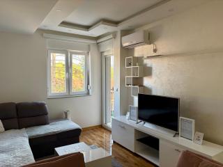 Apartman Lukić Bratunac - 9