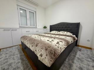 Apartman Lukić Bratunac - 8