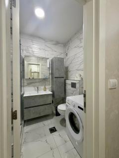 Apartman Lukić Bratunac - 7