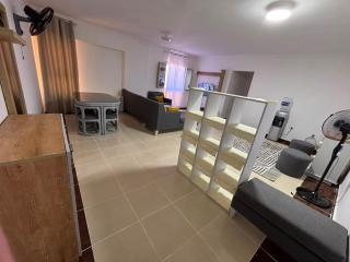 Sakan Misr Alamein Cozy Stay - 9