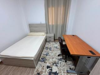 Sakan Misr Alamein Cozy Stay - 7