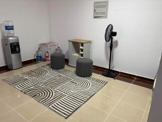 Sakan Misr Alamein Cozy Stay - 6