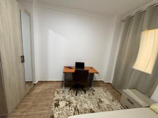 Sakan Misr Alamein Cozy Stay - 4