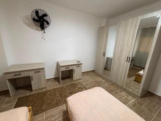 Sakan Misr Alamein Cozy Stay - 2