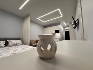 Atmosfera Residence - 1