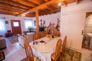 Gialova's full-fledged vacation - 2