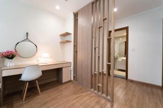 Vinhomes Central Park - Landmark 5 - 6
