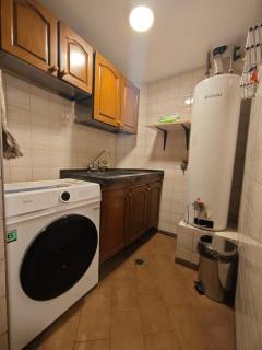 Departamento 888 - 1