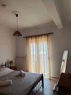Maria's house - 6