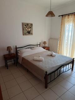 Maria's house - 7