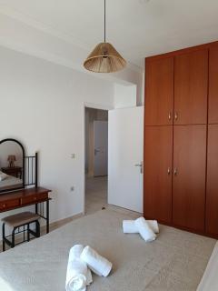 Maria's house - 5