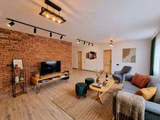 Relax And Recharje,entire apartment with 2 bedroom, Curated by Harmony - 7