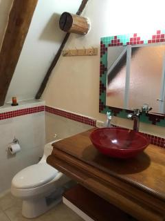 Casa Escollera - 8