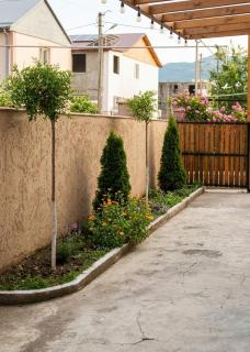 Relax And Recharje,entire apartment with 2 bedroom, Curated by Harmony - 4