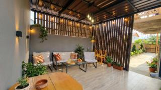 Relax And Recharje,entire apartment with 2 bedroom, Curated by Harmony - 2