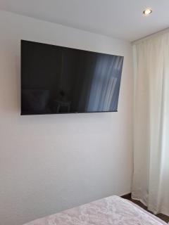 Neu renovierte Ferienwohnung in Oelsnitz Vogtland - 7