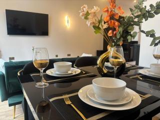 Wakefield House Apartments - 4