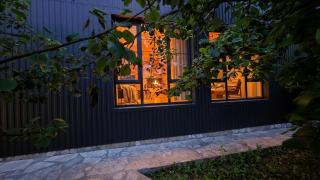 Grand Loft , entire apartment with 2 bedroom ,Curated by Harmony - 7