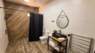 Grand Loft , entire apartment with 2 bedroom ,Curated by Harmony - 6