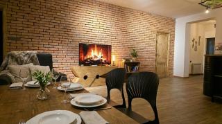 Grand Loft , entire apartment with 2 bedroom ,Curated by Harmony - 7