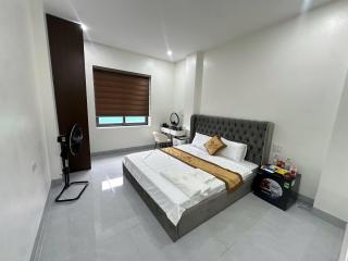 khu 8- phường phú thọ - tỉnh phú thọ - 4
