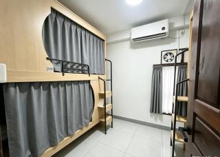 Tea time B&B 叙茶时光客栈 - 9