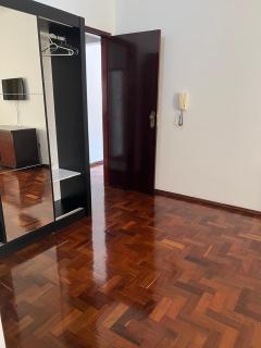 Casa Ampla e Aconchegante para sua família no Centro de São Lourenço - Próxima ao Mercado Municipal - 1
