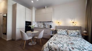La Maison Menton 1291 ЖК Синергія Сіті - 9