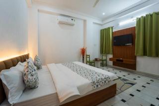 Karedia Villa - 0