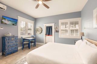 Sunny Side Cottages - 9
