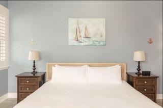 Sunny Side Cottages - 8