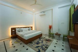 Karedia Villa - 6