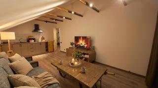 Honey home ,entire apartment with 2 bedroom, Curated by Harmony - 5