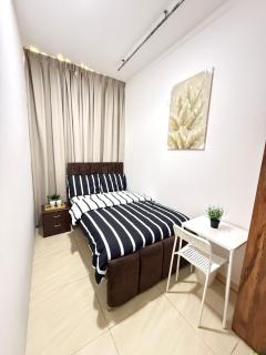 Excita Abu Dhabi - 6