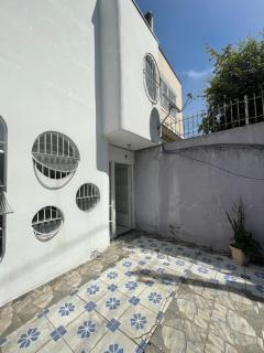Casa SJC Hostel - 2
