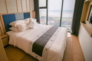 Wyndham Lynn Times Thanh Thủy - Onsen Tại Phòng - 9