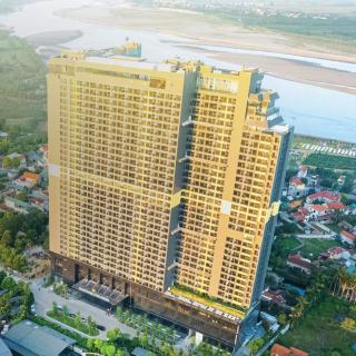 Wyndham Lynn Times Thanh Thủy - Onsen Tại Phòng - 8