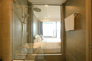 Wyndham Lynn Times Thanh Thủy - Onsen Tại Phòng - 3