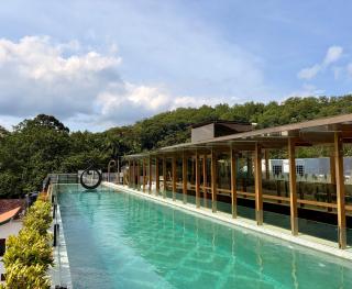 The Radh Hotel - 5