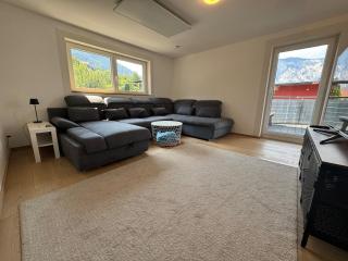 Geräumige Familienwohnung für Aktivurlauber - 7